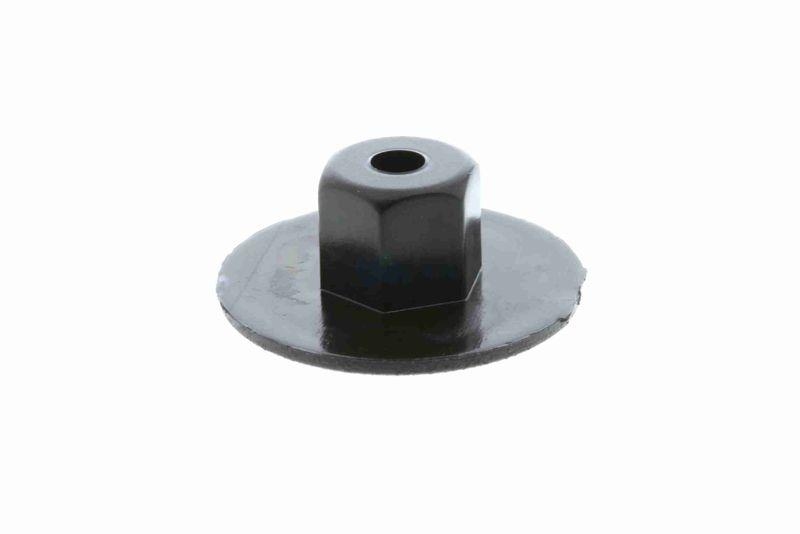 VAICO V20-0843 Mutter Kunststoffmutter 5,0 Trennwand Radeinbau für BMW