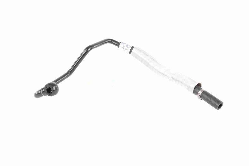 VAICO V20-1735 Hydraulikschlauch, Lenkung für BMW