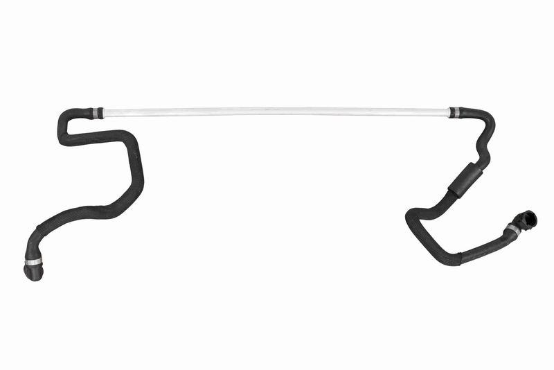 VAICO V20-4224 K&uuml;hlerschlauch f&uuml;r BMW