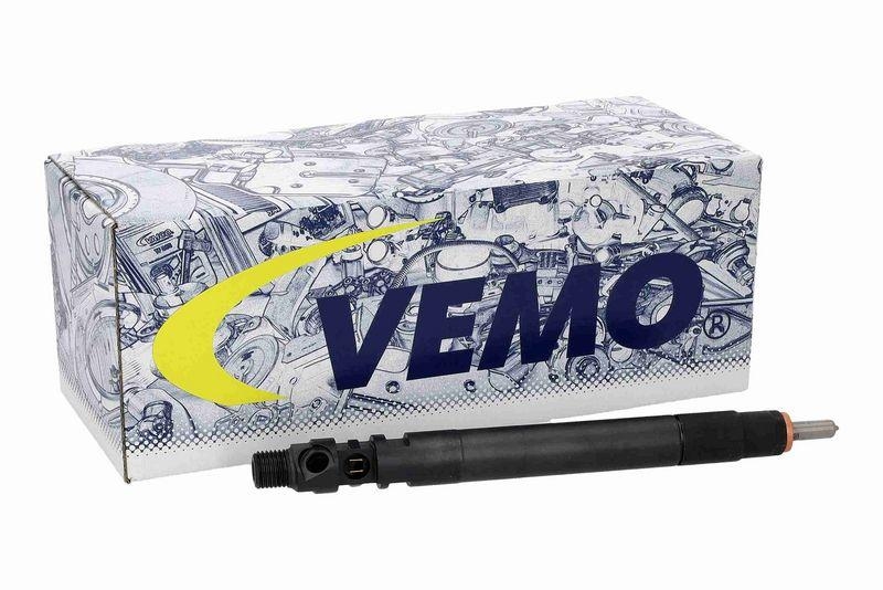 VEMO V25-11-0018 Einspritzd&uuml;se Diesel f&uuml;r FORD