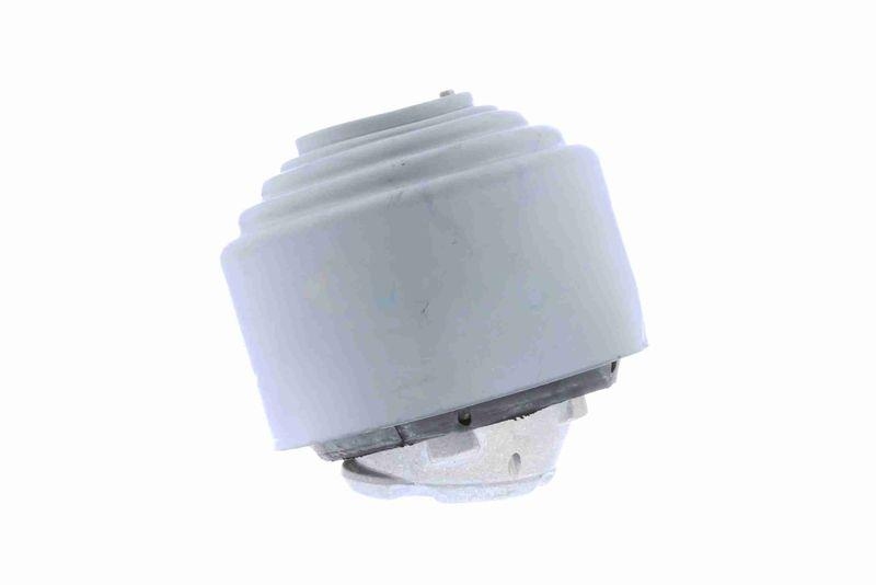 VAICO V30-7385 Lagerung, Motor vorne links + rechts f&uuml;r MERCEDES-BENZ
