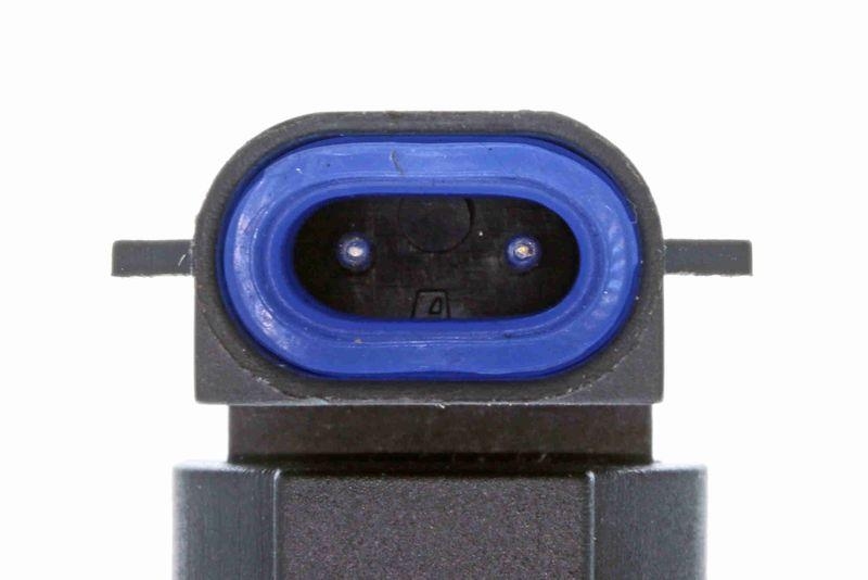 VEMO V33-72-0009 Sensor, Raddrehzahl f&uuml;r CHRYSLER