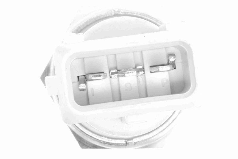 VEMO V40-73-0033 &Ouml;ldruckschalter f&uuml;r OPEL