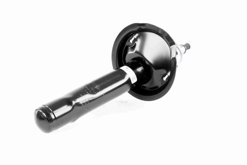 VAICO V42-0344 Sto&szlig;d&auml;mpfer Vorderachse Gasdruck, rechts f&uuml;r PEUGEOT