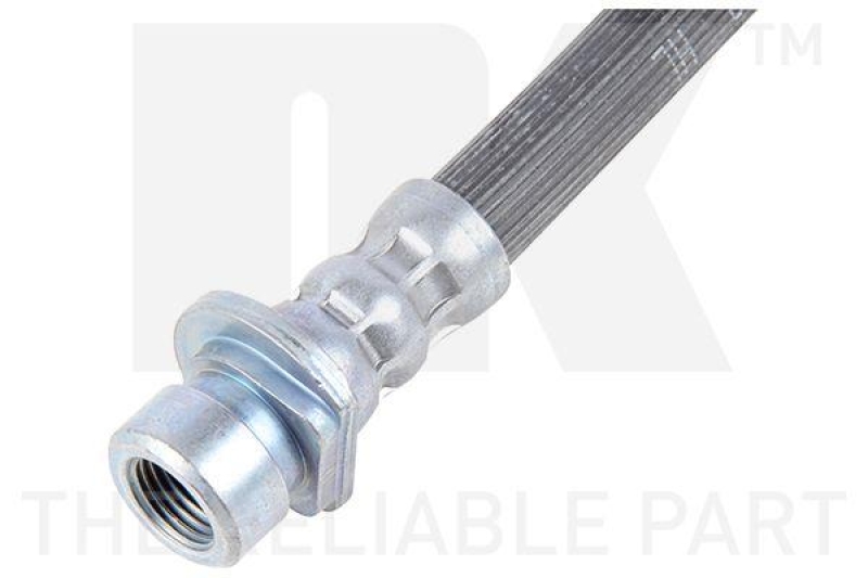 NK 852646 Bremsschlauch f&uuml;r HONDA
