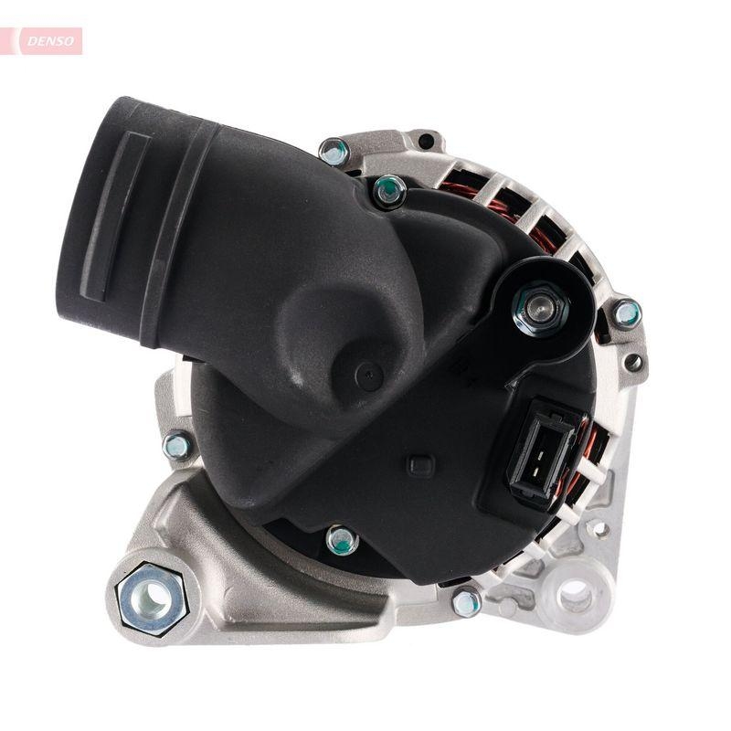 DENSO DAN3027 Generator BMW X5 (E53) 3.0 i (00-06)