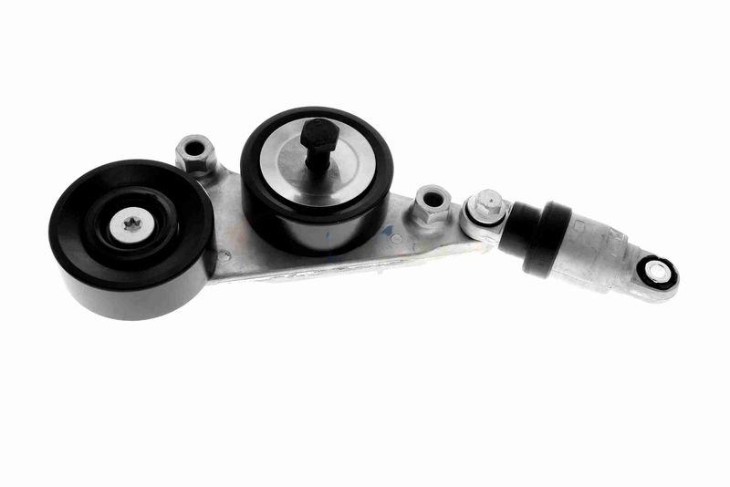 ACKOJA A26-0601 Riemenspanner, Keilrippenriemen f&uuml;r HONDA