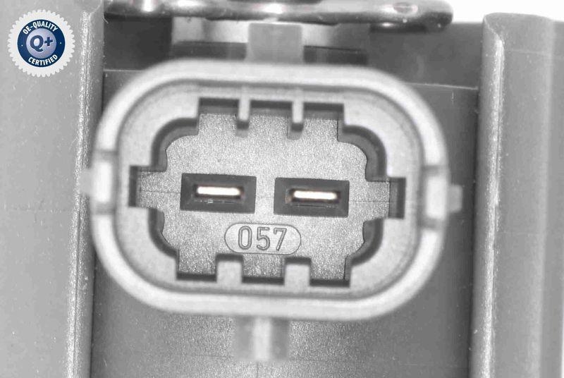 ACKOJA A52-11-0008 Einspritzd&uuml;se f&uuml;r HYundAI