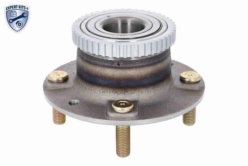 ACKOJA A53-0024 Radlagersatz Vorderachse f&uuml;r KIA