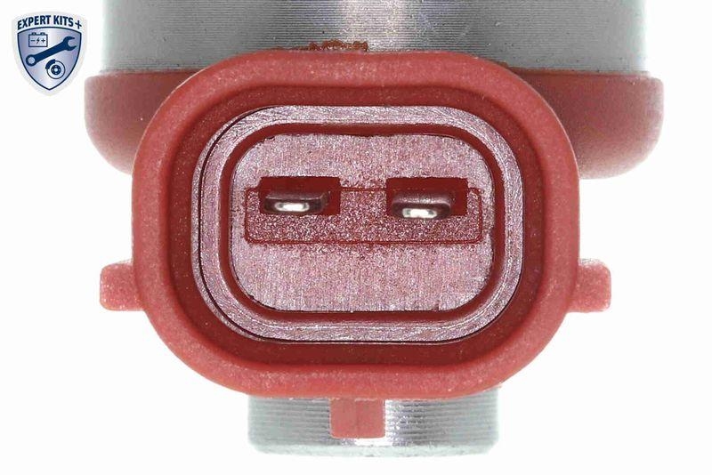 ACKOJA A70-11-0007 Druckregelventil, Common-Rail-System für TOYOTA