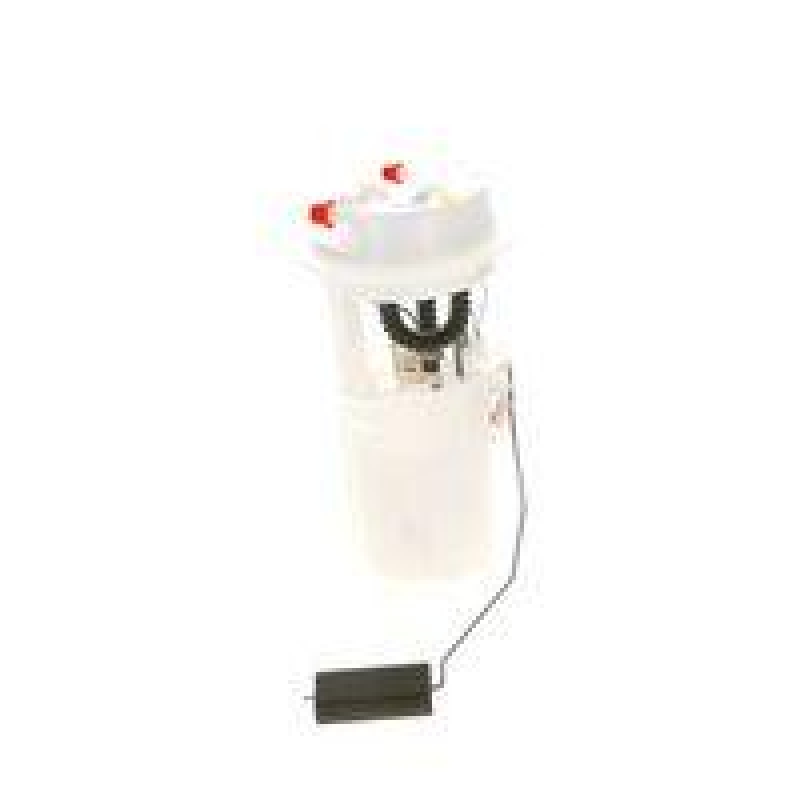 Bosch 0 986 580 171 Ekp-Einbaueinheit