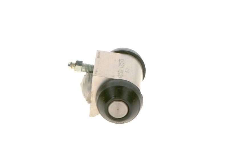 Bosch F 026 002 020 Radbremszylinder WC2020
