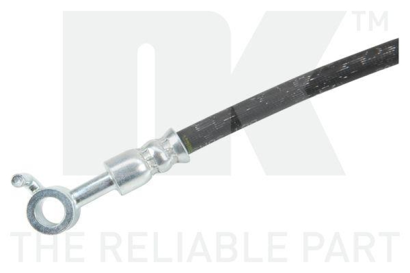 NK 8522183 f&uuml;r NISSAN