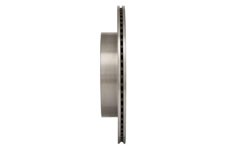 BOSCH 0 986 479 C30 Bremsscheiben &Oslash; 325mm f&uuml;r Hinterachse
