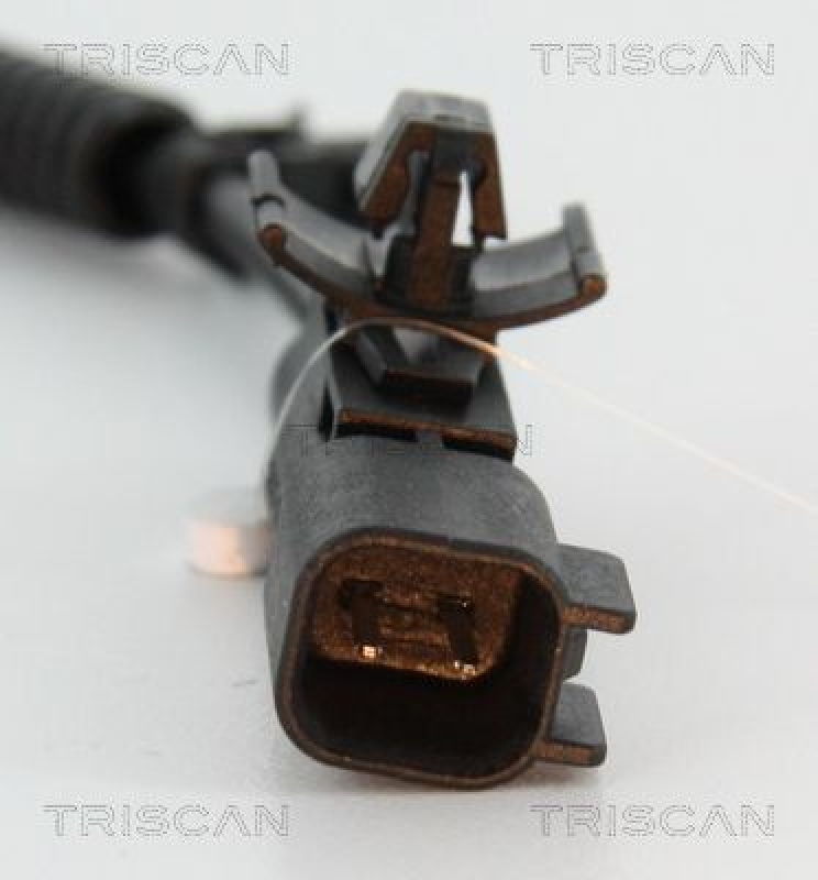 TRISCAN 8180 24400 Sensor, Raddrehzahl für Opel, Saab