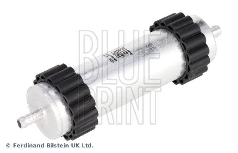 BLUE PRINT ADV182343 Kraftstofffilter für VW-Audi