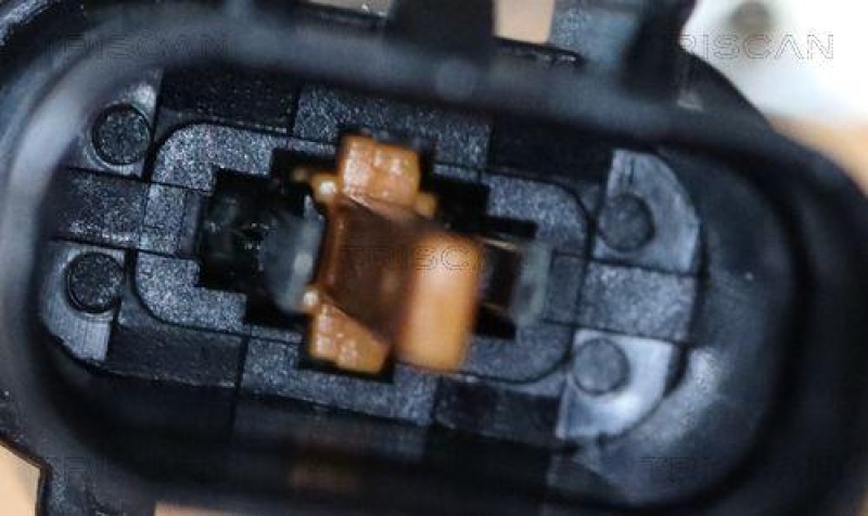 TRISCAN 8180 42128 Sensor, Raddrehzahl f&uuml;r Mitsubishi