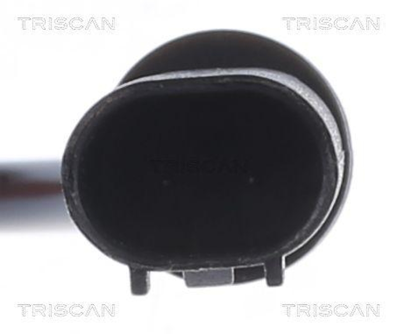 TRISCAN 8180 11148 Sensor, Raddrehzahl f&uuml;r Bmw