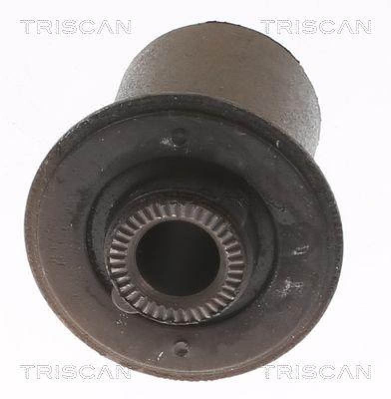 TRISCAN 8500 13883 Gummimetallager f&uuml;r Toyota Auris
