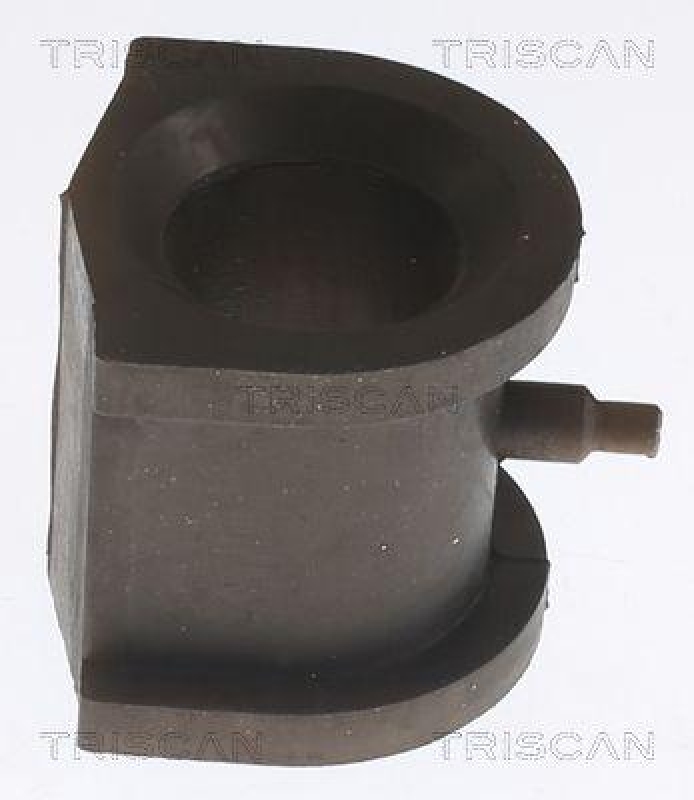 TRISCAN 8500 42819 Lagerbuchse - Stabilisator f&uuml;r Mitsubishi Space Star