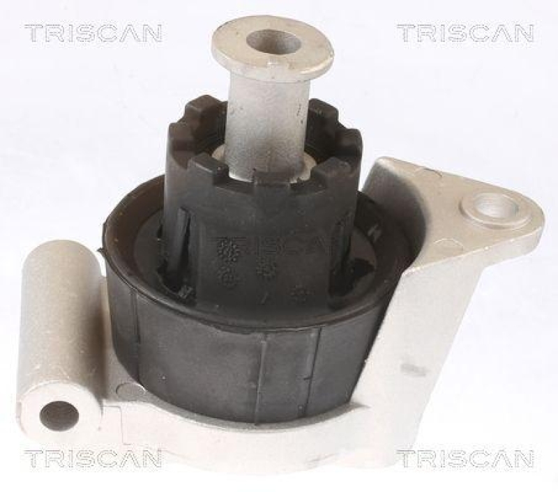 TRISCAN 8505 24103 Motoraufh&auml;ngung f&uuml;r Opel Astra, Zafira