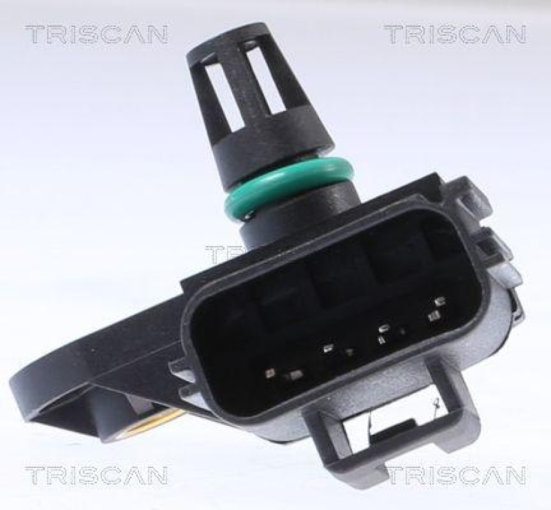 TRISCAN 8824 27006 Sensor, Manifold Druck f&uuml;r Volvo