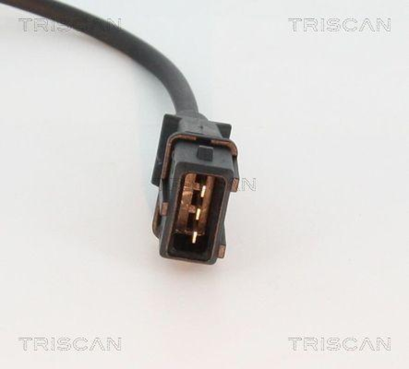 TRISCAN 8865 43106 Impulsgeber f&uuml;r Hyundai
