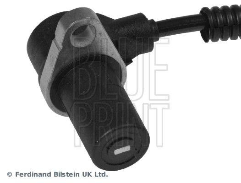BLUE PRINT ADG07132 ABS-Sensor f&uuml;r CHEVROLET/DAEWOO