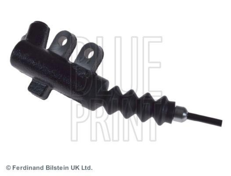 BLUE PRINT ADM53624 Kupplungsnehmerzylinder f&uuml;r MAZDA