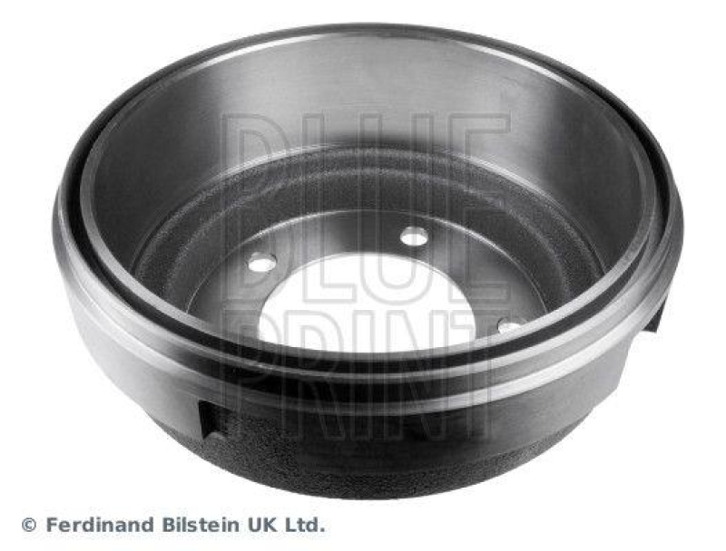 BLUE PRINT ADT34726 Bremstrommel f&uuml;r TOYOTA