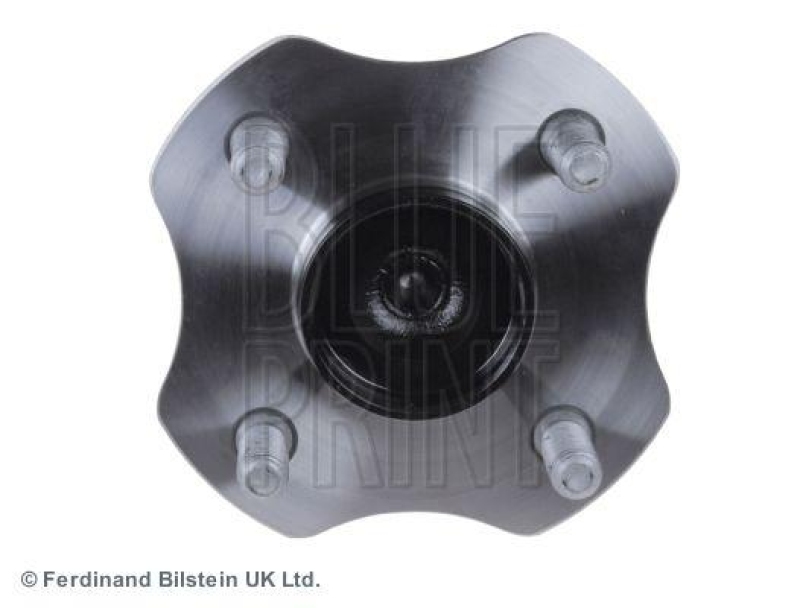 BLUE PRINT ADT38368 Radlagersatz mit Radnabe f&uuml;r TOYOTA