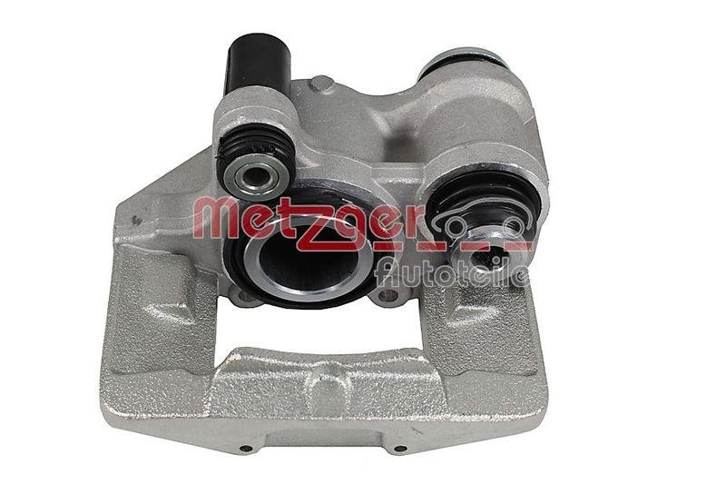METZGER 6260368 Bremssattel Neuteil f&uuml;r CITROEN/PEUGEOT VA rechts