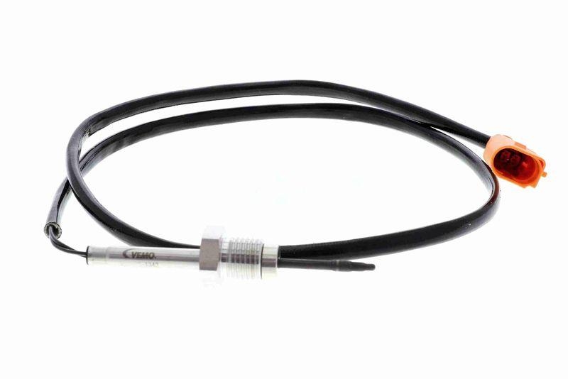 VEMO V10-72-1342 Sensor, Abgastemperatur f&uuml;r VW