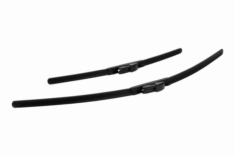 VAICO V10-9101 Wischblatt für SKODA