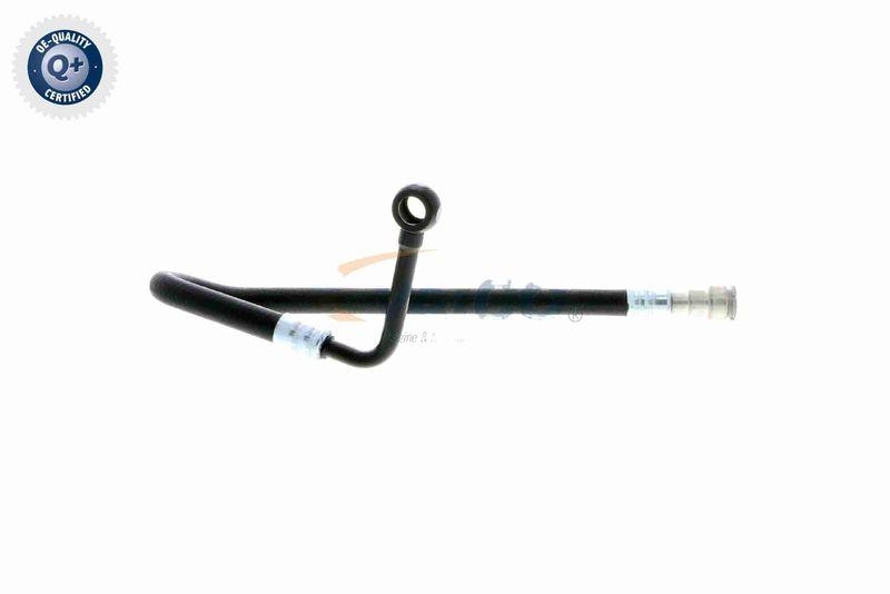 VAICO V20-1736 Hydraulikschlauch, Lenkung für BMW