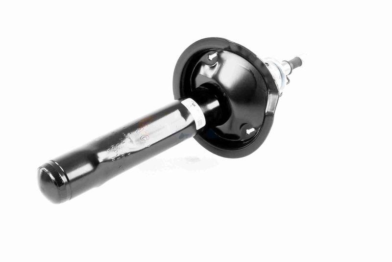 VAICO V42-0345 Sto&szlig;d&auml;mpfer Vorderachse links Gasdruck, links f&uuml;r PEUGEOT