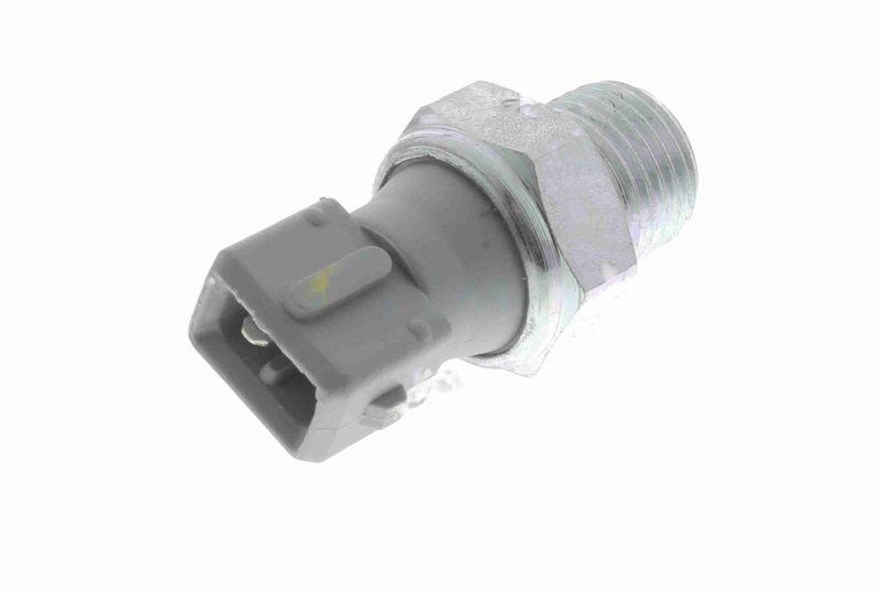 VEMO V42-73-0008 &Ouml;ldruckschalter 0,5 Bar / M16 x 1,5 1-Polig f&uuml;r CITRO&Euml;N