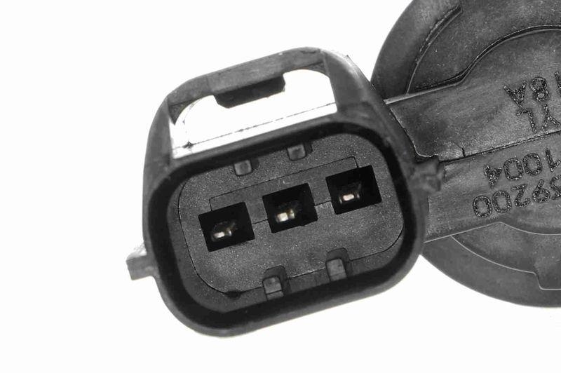 VEMO V52-72-0034 Sensor, Geschwindigkeit f&uuml;r HYundAI