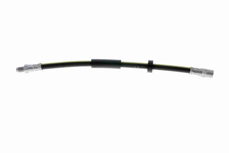 VAICO V95-0478 Bremsschlauch f&uuml;r VOLVO