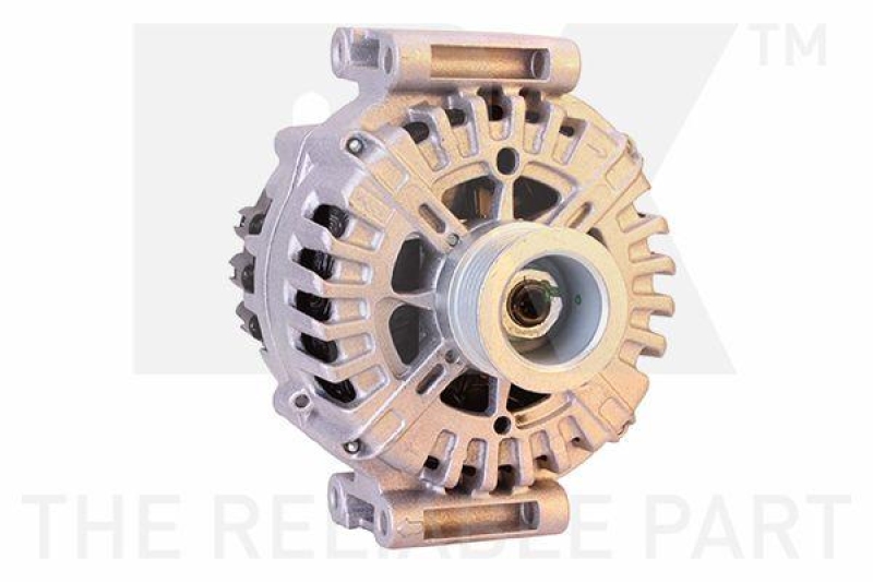 NK 4833004 Generator f&uuml;r MB