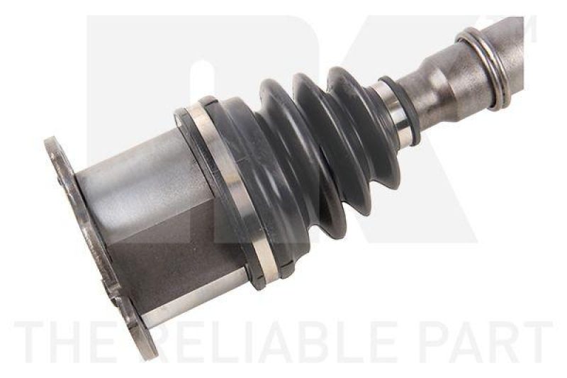 NK 5047134 Antriebswelle f&uuml;r AUDI, SEAT
