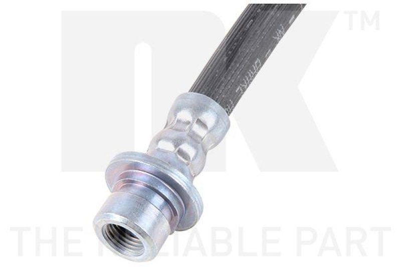 NK 852655 Bremsschlauch f&uuml;r HONDA