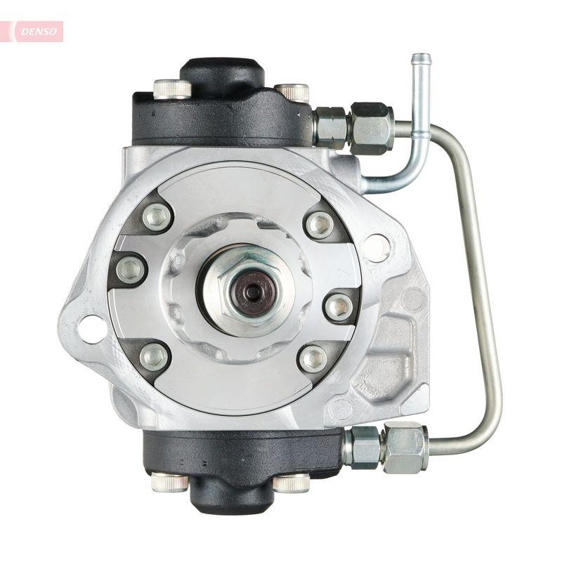 DENSO DCRP302220 Hochdruckpumpe SUBARU FORESTER 2.0 D AWD (13- )