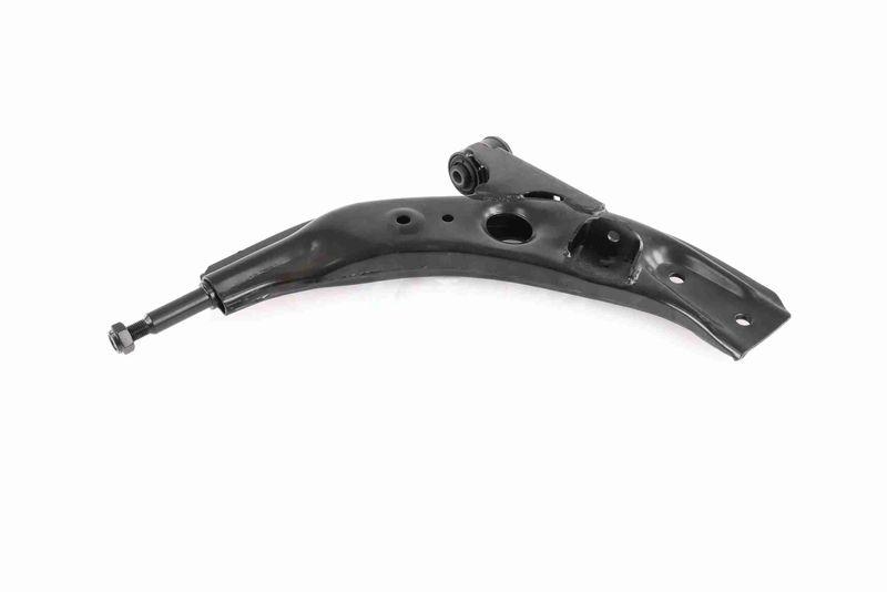 ACKOJA A32-1155 Lenker, Radaufh&auml;ngung Vorderachse f&uuml;r MAZDA