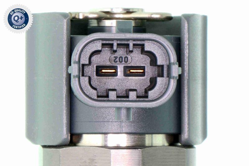 ACKOJA A52-11-0012 Einspritzd&uuml;se f&uuml;r HYundAI