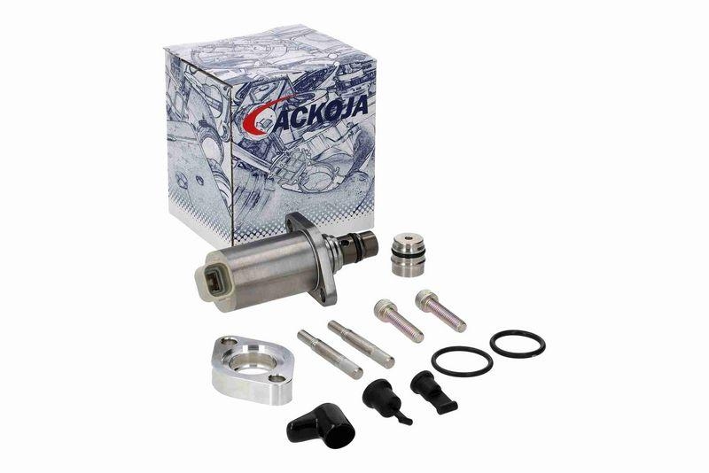 ACKOJA A70-11-0009 Druckregelventil, Common-Rail-System f&uuml;r TOYOTA