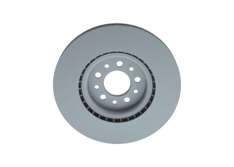 Bosch 0 986 479 F66 Bremsscheibe BD2811