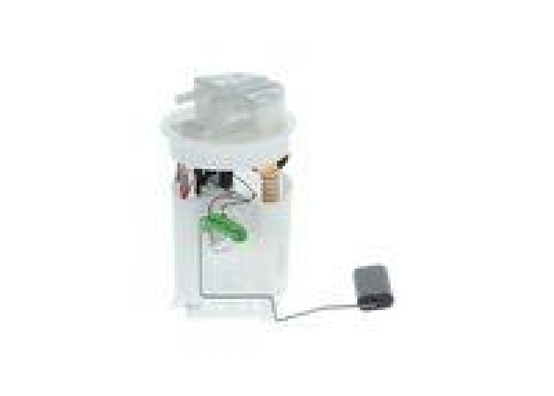 Bosch 0 986 580 173 Ekp-Einbaueinheit