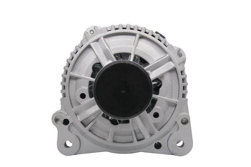 VALEO 443030 Generator - CORE-FLEX - Golf, A3, O