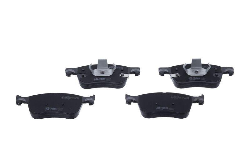 VALEO 610473 SBB-Satz - EV